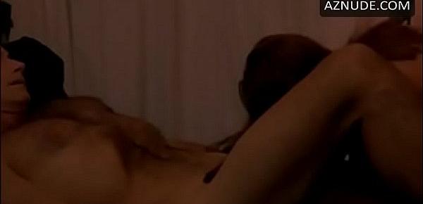 Amanda Righetti naked celebrity pics - Celebrity leaked Nudes
